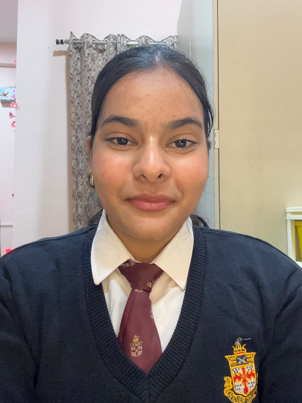 Siya Shukla